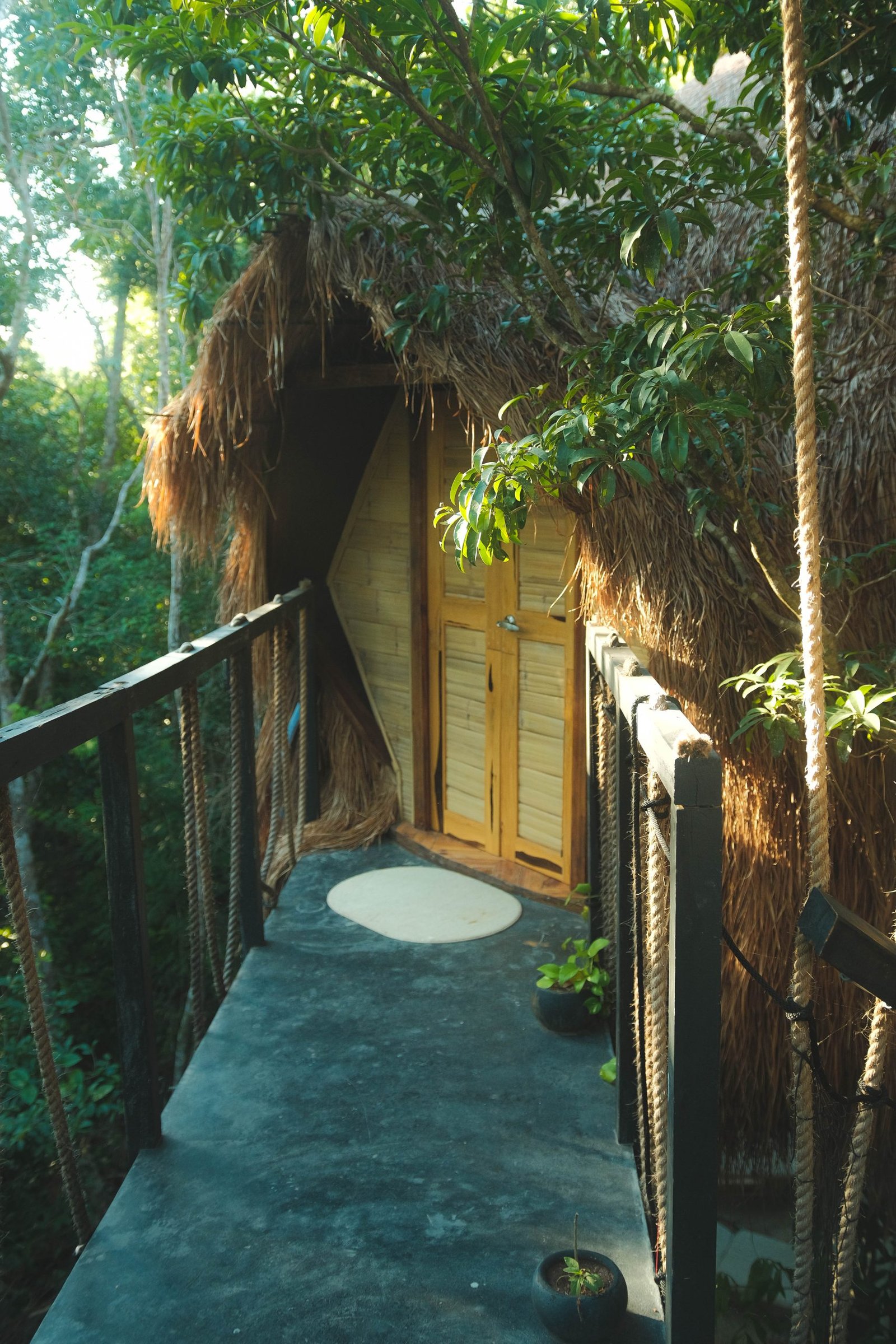 Earth Dome - In Her Element