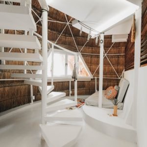 DSCF3171 Water Dome - In Her Element Retreat